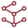 Connect with OpenScholar LYNX Connect with OpenScholar LYNX